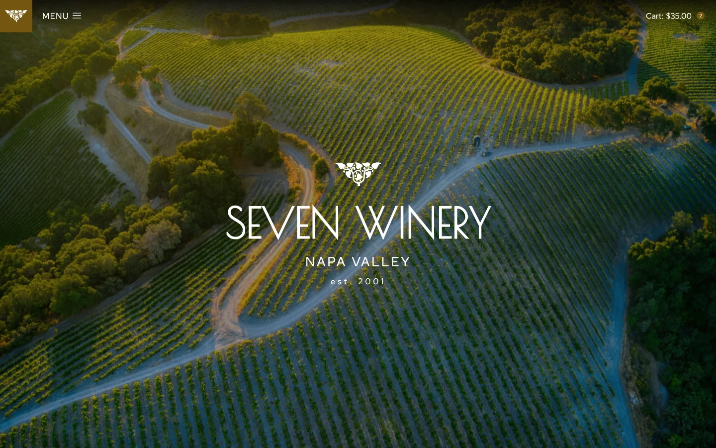 Site Vigneron Fribourg