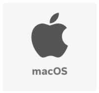 logo Apple