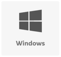 Logo Windows 11