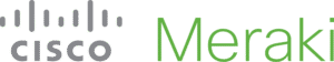 Meraki_Logo_2016_transparent.svg