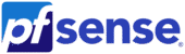 PfSense_logo