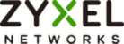 Zyxel_Logo