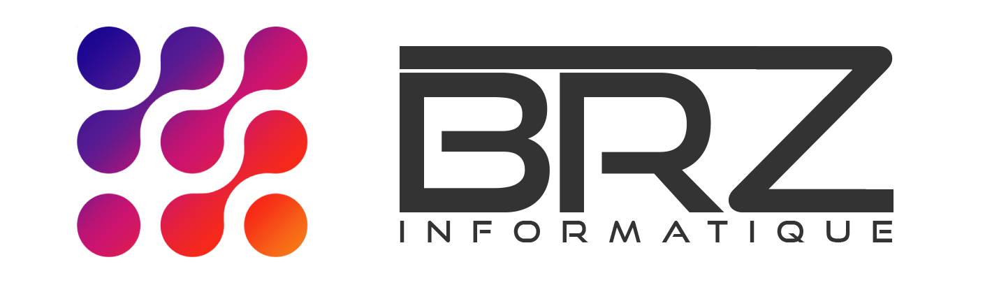 BRZinformatique.ch | Estavayer-le-Lac - Payerne - Yverdon - Fribourg