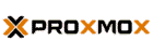 proxmox-server-solutions-gmbh-logo-vector
