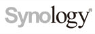 synology_logo