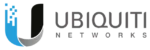 ubiquiti_logo