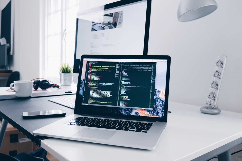 Technicien informatique Estavayer